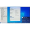 Kép 3/7 - HP ProBook 650 G1 Notebook/Laptop, 15.6" HD Kijelző,  Intel® Core™  i3-4000M processzor, 4GB DDR3 Memória, 120GB SSD, Bővítési lehetőség, eredeti Microsoft Windows 10