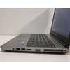 Kép 6/8 - HP ProBook 650 G1, 15,6" HD Kijelző,  Intel® Core™ I3-4000M processzor, 4GB DDR3 Memória, 320GB Merevlemez, Bővítési lehetőségek, eredeti Microsoft Windows 10