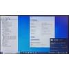 Kép 3/8 - HP ProBook 650 G1, 15,6" HD Kijelző,  Intel® Core™ I3-4000M processzor, 4GB DDR3 Memória, 320GB Merevlemez, Bővítési lehetőségek, eredeti Microsoft Windows 10