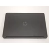Kép 7/8 - HP ProBook 650 G1, 15,6" HD Kijelző,  Intel® Core™ I3-4000M processzor, 4GB DDR3 Memória, 320GB Merevlemez, Bővítési lehetőségek, eredeti Microsoft Windows 10