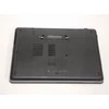 Kép 8/8 - HP ProBook 650 G1, 15,6" HD Kijelző,  Intel® Core™ I3-4000M processzor, 4GB DDR3 Memória, 320GB Merevlemez, Bővítési lehetőségek, eredeti Microsoft Windows 10