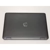 Kép 8/9 - HP Probook 650 G2, 15.6" FULL HD Kijelző,  Intel® Core™ I5-6200U processzor, 8GB DDR4 Memória, 128GB SSD,  Bővítési lehetőségek, eredeti Microsoft Windows 10