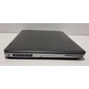 Kép 6/9 - HP Probook 650 G2, 15.6" FULL HD Kijelző,  Intel® Core™ I5-6200U processzor, 8GB DDR4 Memória, 128GB SSD,  Bővítési lehetőségek, eredeti Microsoft Windows 10