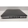 Kép 7/9 - HP Probook 650 G2, 15.6" FULL HD Kijelző,  Intel® Core™ I5-6200U processzor, 8GB DDR4 Memória, 128GB SSD,  Bővítési lehetőségek, eredeti Microsoft Windows 10