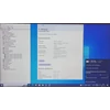 Kép 3/8 - HP ProBook 6560B, 15,6" HD,  Intel® Core™ I3-2350M processzor, 4GB DDR3 Memória, 250GB Merevlemez, Bővítési lehetőségek, eredeti Microsoft Windows 10