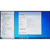 Kép 4/8 - HP Pavilion 14-b172ed, 14," HD+ Kijelző,  Intel® Core™ I3-2375M processzor, 4GB DDR3 Memória, 250GB SSD, eredeti Microsoft Windows 10
