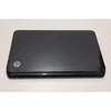 Kép 7/8 - HP Pavilion 14-b172ed, 14," HD+ Kijelző,  Intel® Core™ I3-2375M processzor, 4GB DDR3 Memória, 250GB SSD, eredeti Microsoft Windows 10