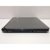 Kép 5/8 - HP Pavilion 14-b172ed, 14," HD+ Kijelző,  Intel® Core™ I3-2375M processzor, 4GB DDR3 Memória, 250GB SSD, eredeti Microsoft Windows 10