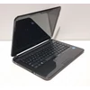 Kép 1/8 - HP Pavilion 14-b172ed, 14," HD+ Kijelző,  Intel® Core™ I3-2375M processzor, 4GB DDR3 Memória, 250GB SSD, eredeti Microsoft Windows 10