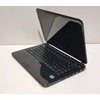 Kép 3/8 - HP Pavilion 14-b172ed, 14," HD+ Kijelző,  Intel® Core™ I3-2375M processzor, 4GB DDR3 Memória, 250GB SSD, eredeti Microsoft Windows 10