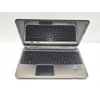 Kép 2/8 - HP Pavilion DV6, 15,6" HD,  Intel® Core™ I5-2410M processzor, 4GB DDR3 Memória, SSD, AMD Radeon 1GB Videokártya, eredeti Microsoft Windows 10