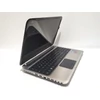 Kép 1/8 - HP Pavilion DV6, 15,6" HD,  Intel® Core™ I5-2410M processzor, 4GB DDR3 Memória, SSD, AMD Radeon 1GB Videokártya, eredeti Microsoft Windows 10
