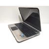 Kép 3/8 - HP Pavilion DV6, 15,6" HD,  Intel® Core™ I5-2410M processzor, 4GB DDR3 Memória, SSD, AMD Radeon 1GB Videokártya, eredeti Microsoft Windows 10