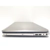 Kép 5/8 - HP Pavilion DV6, 15,6" HD,  Intel® Core™ I5-2410M processzor, 4GB DDR3 Memória, SSD, AMD Radeon 1GB Videokártya, eredeti Microsoft Windows 10
