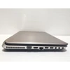 Kép 6/8 - HP Pavilion DV6, 15,6" HD,  Intel® Core™ I5-2410M processzor, 4GB DDR3 Memória, SSD, AMD Radeon 1GB Videokártya, eredeti Microsoft Windows 10