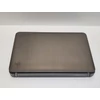 Kép 7/8 - HP Pavilion DV6, 15,6" HD,  Intel® Core™ I5-2410M processzor, 4GB DDR3 Memória, SSD, AMD Radeon 1GB Videokártya, eredeti Microsoft Windows 10