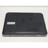 Kép 8/8 - HP Pavilion DV6, 15,6" HD,  Intel® Core™ I5-2410M processzor, 4GB DDR3 Memória, SSD, AMD Radeon 1GB Videokártya, eredeti Microsoft Windows 10