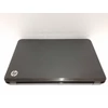 Kép 6/9 - HP Pavilion G7, 17,3" HD+,  Intel® Core™ I5-3210M processzor, 4GB DDR3 Memória, SSD, eredeti Microsoft Windows 10