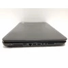 Kép 5/9 - HP Pavilion G7, 17,3" HD+,  Intel® Core™ I5-3210M processzor, 4GB DDR3 Memória, SSD, eredeti Microsoft Windows 10