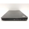 Kép 7/9 - HP Pavilion G7, 17,3" HD+,  Intel® Core™ I5-3210M processzor, 4GB DDR3 Memória, SSD, eredeti Microsoft Windows 10