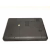 Kép 8/9 - HP Pavilion G7, 17,3" HD+,  Intel® Core™ I5-3210M processzor, 4GB DDR3 Memória, SSD, eredeti Microsoft Windows 10