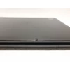 Kép 9/9 - HP Pavilion G7, 17,3" HD+,  Intel® Core™ I5-3210M processzor, 4GB DDR3 Memória, SSD, eredeti Microsoft Windows 10