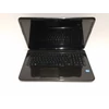 Kép 2/9 - HP Pavilion G7, 17,3" HD+,  Intel® Core™ I5-3210M processzor, 4GB DDR3 Memória, SSD, eredeti Microsoft Windows 10
