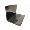 Kép 1/9 - HP Pavilion G7, 17,3" HD+,  Intel® Core™ I5-3210M processzor, 4GB DDR3 Memória, SSD, eredeti Microsoft Windows 10