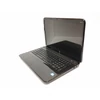 Kép 3/9 - HP Pavilion G7, 17,3" HD+,  Intel® Core™ I5-3210M processzor, 4GB DDR3 Memória, SSD, eredeti Microsoft Windows 10