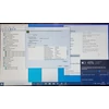 Kép 4/9 - HP Pavilion, 15,6", Intel® Core™ i3-3227U Processor, 4GB DDR3 Memória, 240GB SSD, Nvidia GT630 1GB Videokártya, eredeti Microsoft Windows 10