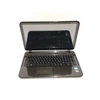 Kép 2/9 - HP Pavilion, 15,6", Intel® Core™ i3-3227U Processor, 4GB DDR3 Memória, 240GB SSD, Nvidia GT630 1GB Videokártya, eredeti Microsoft Windows 10
