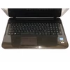 Kép 5/9 - HP Pavilion, 15,6", Intel® Core™ i3-3227U Processor, 4GB DDR3 Memória, 240GB SSD, Nvidia GT630 1GB Videokártya, eredeti Microsoft Windows 10