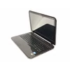 Kép 3/9 - HP Pavilion, 15,6", Intel® Core™ i3-3227U Processor, 4GB DDR3 Memória, 240GB SSD, Nvidia GT630 1GB Videokártya, eredeti Microsoft Windows 10