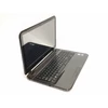 Kép 1/9 - HP Pavilion, 15,6", Intel® Core™ i3-3227U Processor, 4GB DDR3 Memória, 240GB SSD, Nvidia GT630 1GB Videokártya, eredeti Microsoft Windows 10