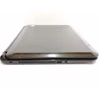 Kép 6/9 - HP Pavilion, 15,6", Intel® Core™ i3-3227U Processor, 4GB DDR3 Memória, 240GB SSD, Nvidia GT630 1GB Videokártya, eredeti Microsoft Windows 10