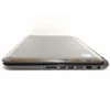 Kép 7/9 - HP Pavilion, 15,6", Intel® Core™ i3-3227U Processor, 4GB DDR3 Memória, 240GB SSD, Nvidia GT630 1GB Videokártya, eredeti Microsoft Windows 10