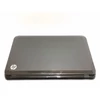 Kép 8/9 - HP Pavilion, 15,6", Intel® Core™ i3-3227U Processor, 4GB DDR3 Memória, 240GB SSD, Nvidia GT630 1GB Videokártya, eredeti Microsoft Windows 10