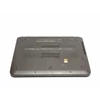 Kép 9/9 - HP Pavilion, 15,6", Intel® Core™ i3-3227U Processor, 4GB DDR3 Memória, 240GB SSD, Nvidia GT630 1GB Videokártya, eredeti Microsoft Windows 10