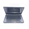 Kép 2/8 - HP Pavilon G6, 15,6" HD,  Intel® Core™ I5-2450M processzor, 4GB DDR3 Memória, 80GB SSD, eredeti Microsoft Windows 10