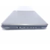 Kép 5/8 - HP Pavilon G6, 15,6" HD,  Intel® Core™ I5-2450M processzor, 4GB DDR3 Memória, 80GB SSD, eredeti Microsoft Windows 10