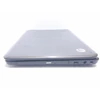 Kép 6/8 - HP Pavilon G6, 15,6" HD,  Intel® Core™ I5-2450M processzor, 4GB DDR3 Memória, 80GB SSD, eredeti Microsoft Windows 10