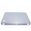 Kép 7/8 - HP Pavilon G6, 15,6" HD,  Intel® Core™ I5-2450M processzor, 4GB DDR3 Memória, 80GB SSD, eredeti Microsoft Windows 10