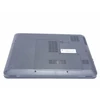 Kép 8/8 - HP Pavilon G6, 15,6" HD,  Intel® Core™ I5-2450M processzor, 4GB DDR3 Memória, 80GB SSD, eredeti Microsoft Windows 10
