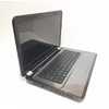Kép 1/8 - HP Pavilon G6, 15,6" HD,  Intel® Core™ I3-2350M processzor, 4GB DDR3 Memória, 500GB HDD, eredeti Microsoft Windows 10
