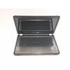 Kép 2/8 - HP Pavilon G6, 15,6" HD,  Intel® Core™ I3-2350M processzor, 4GB DDR3 Memória, 500GB HDD, eredeti Microsoft Windows 10