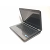 Kép 3/8 - HP Pavilon G6, 15,6" HD,  Intel® Core™ I3-2350M processzor, 4GB DDR3 Memória, 500GB HDD, eredeti Microsoft Windows 10