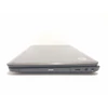 Kép 5/8 - HP Pavilon G6, 15,6" HD,  Intel® Core™ I3-2350M processzor, 4GB DDR3 Memória, 500GB HDD, eredeti Microsoft Windows 10