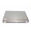 Kép 7/8 - HP Pavilon G6, 15,6" HD,  Intel® Core™ I3-2350M processzor, 4GB DDR3 Memória, 500GB HDD, eredeti Microsoft Windows 10