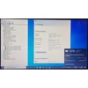 Kép 4/8 - HP Pavilon G6, 15,6" HD,  Intel® Core™ I3-2350M processzor, 4GB DDR3 Memória, 500GB HDD, eredeti Microsoft Windows 10