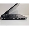 Kép 5/8 - HP ProBook 430 G2 Notebook/Laptop, 13,3" Érintőkijelző,  Intel® Core™ I3-4030u processzor, 4GB DDR3 Memória, 500GB Merevlemez, Bővítési lehetőségek, eredeti Microsoft Windows 10